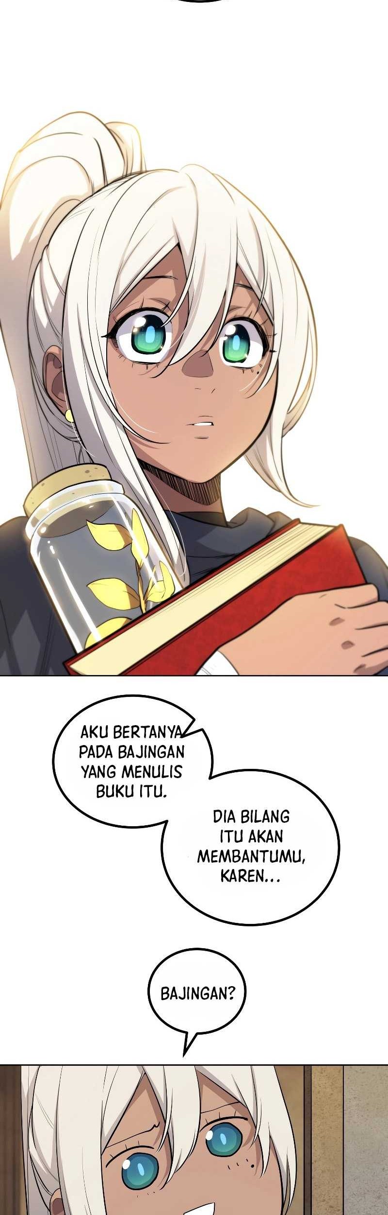 Halaman 36