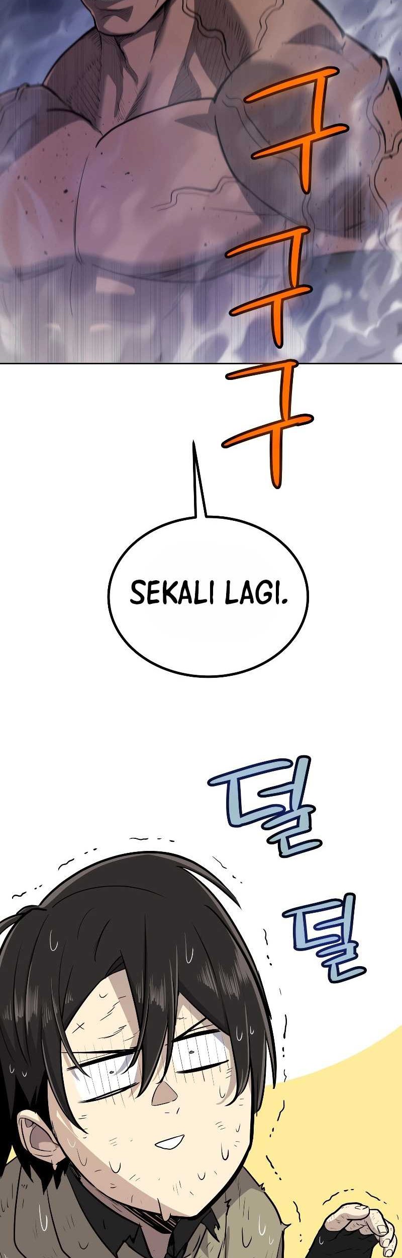 Halaman 60