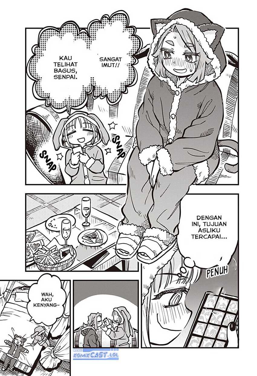 Halaman 47