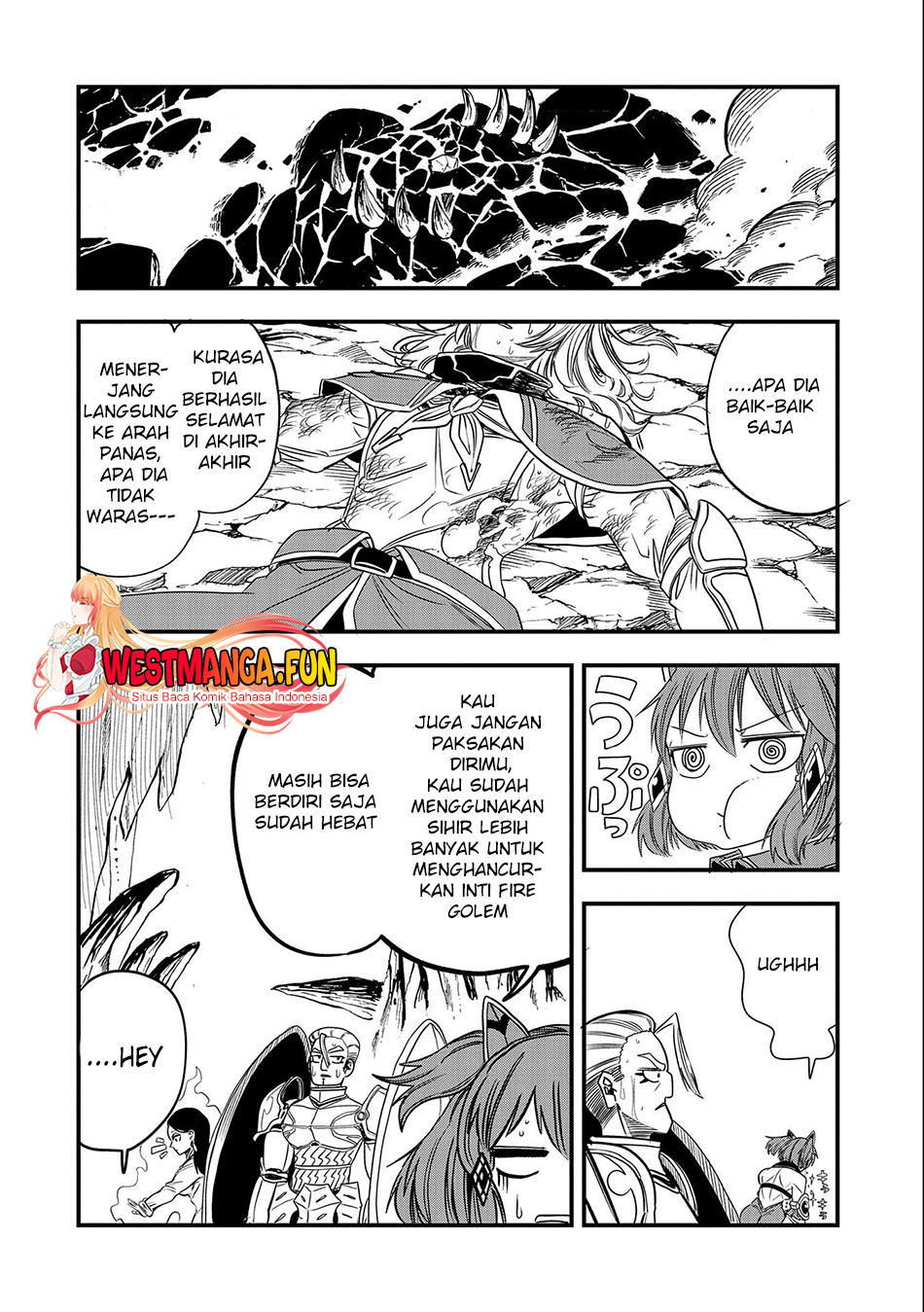 Halaman 159