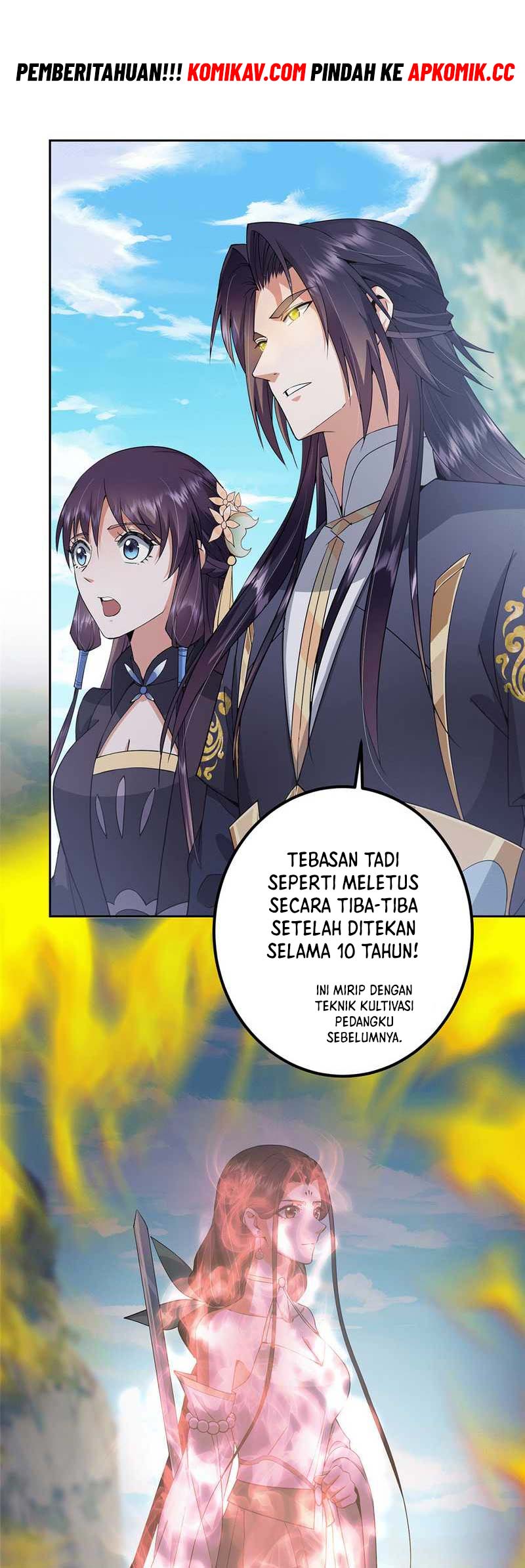Halaman 466