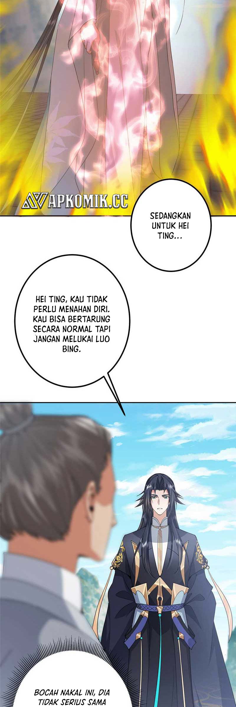 Halaman 467