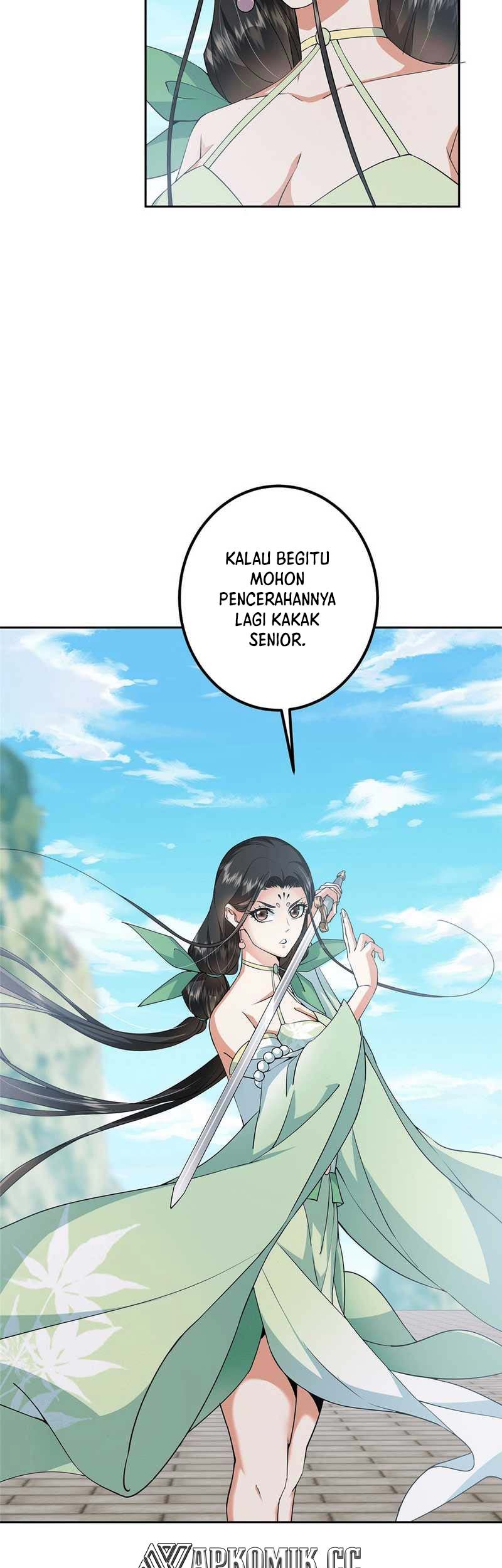 Halaman 469