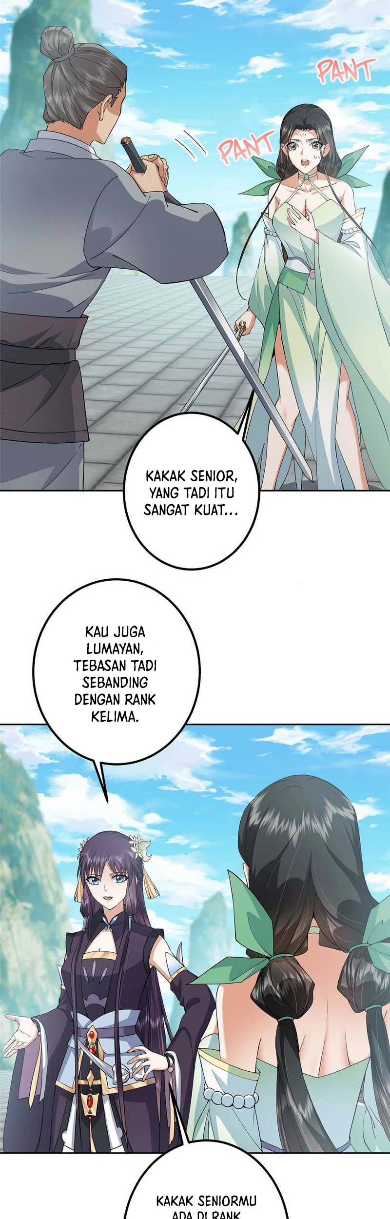 Halaman 481
