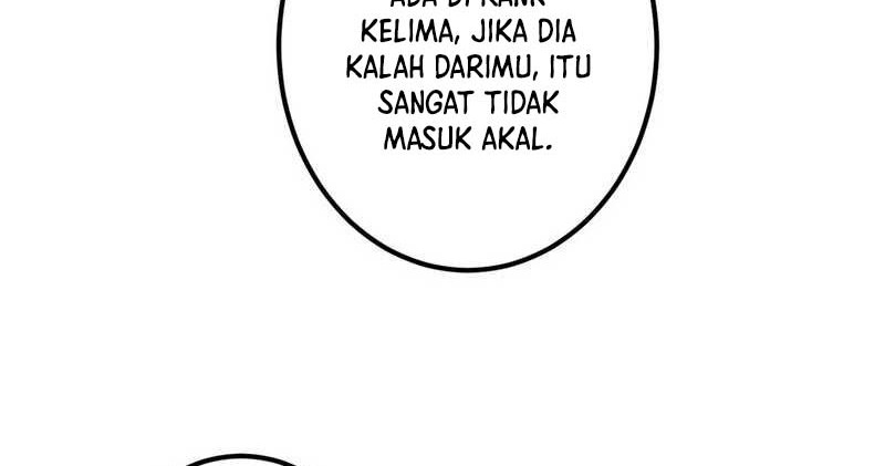 Halaman 482