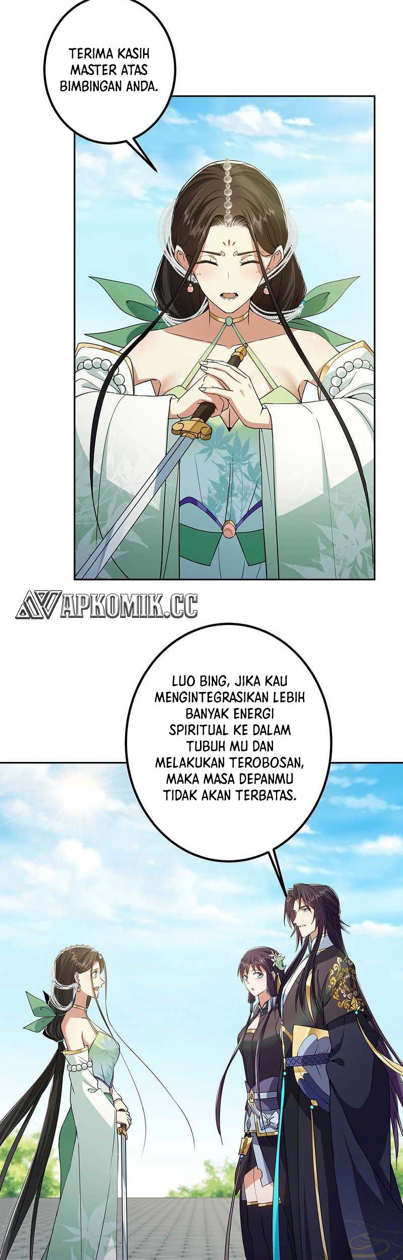 Halaman 483