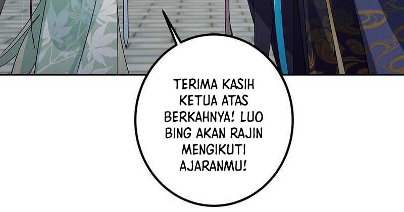 Halaman 484