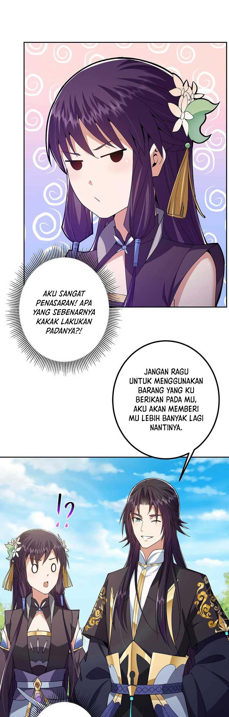 Halaman 485