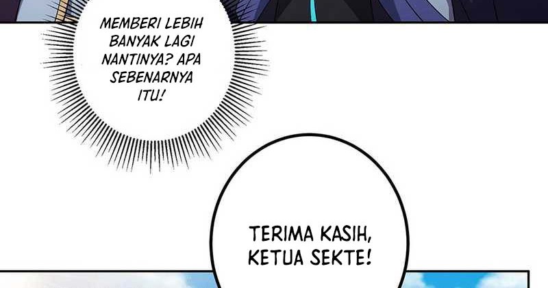 Halaman 486