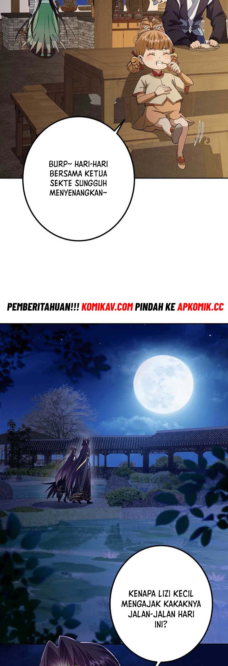 Halaman 489