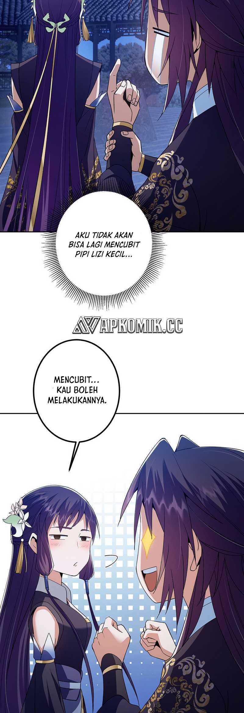 Halaman 492