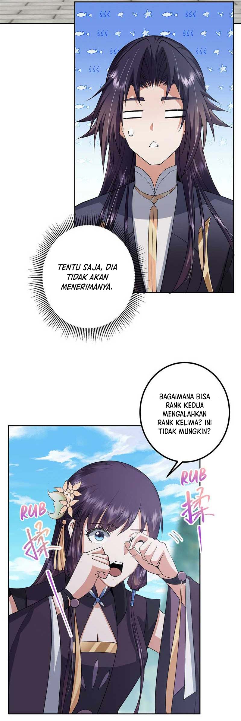 Halaman 465
