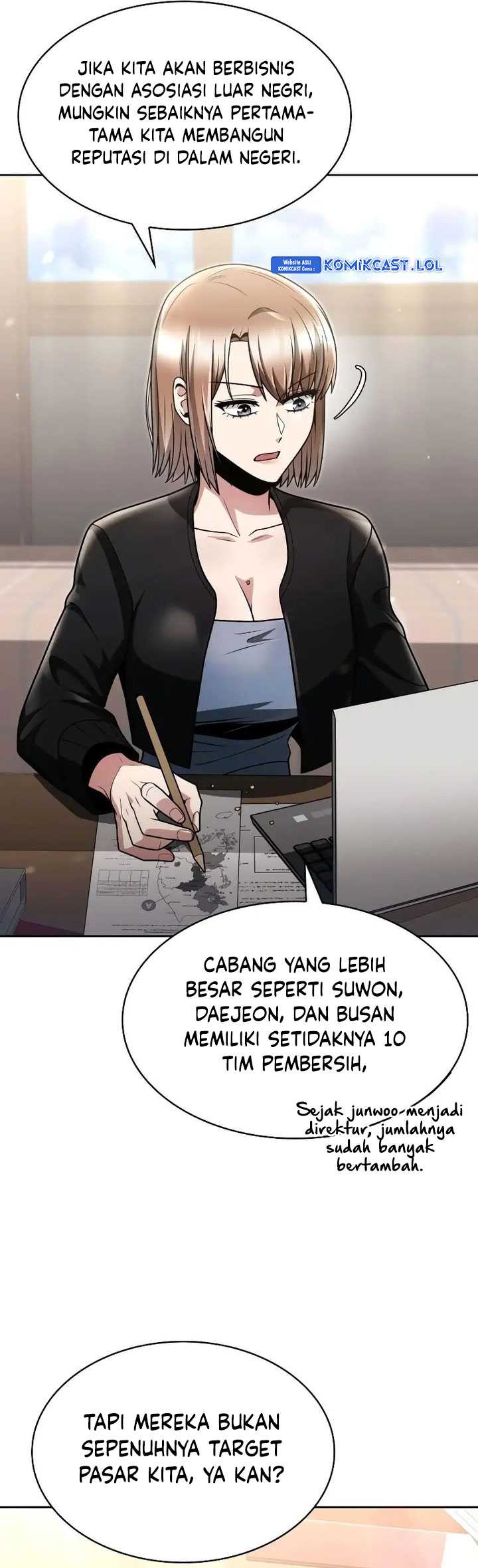 Halaman 56