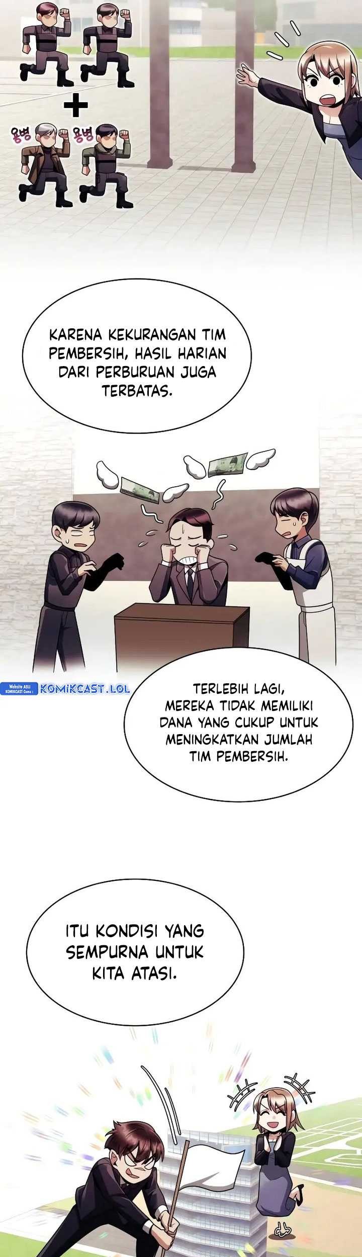Halaman 59