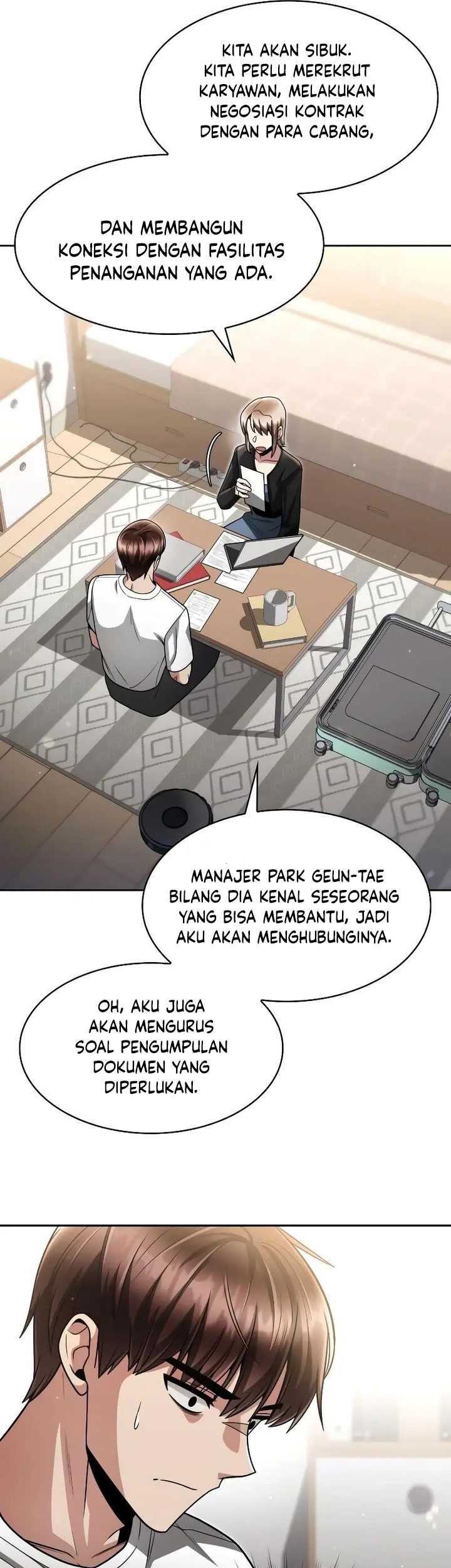Halaman 61