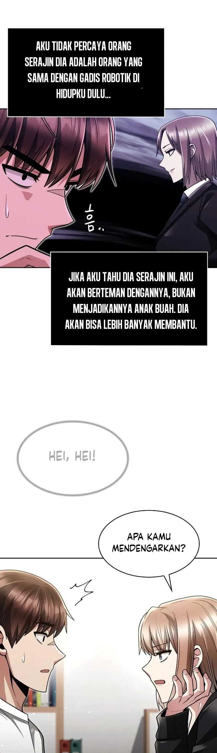 Halaman 63