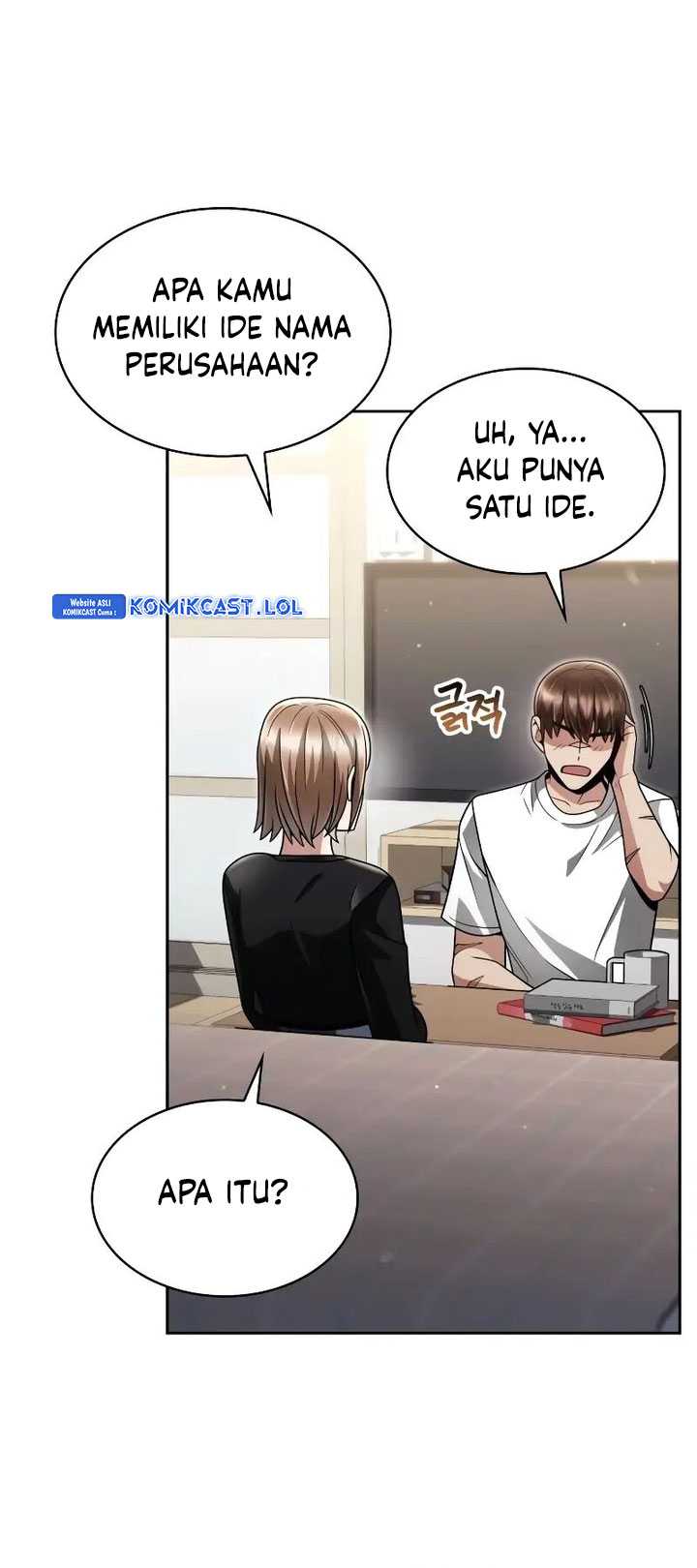 Halaman 65