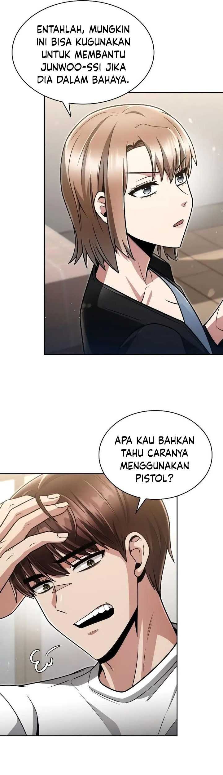 Halaman 71