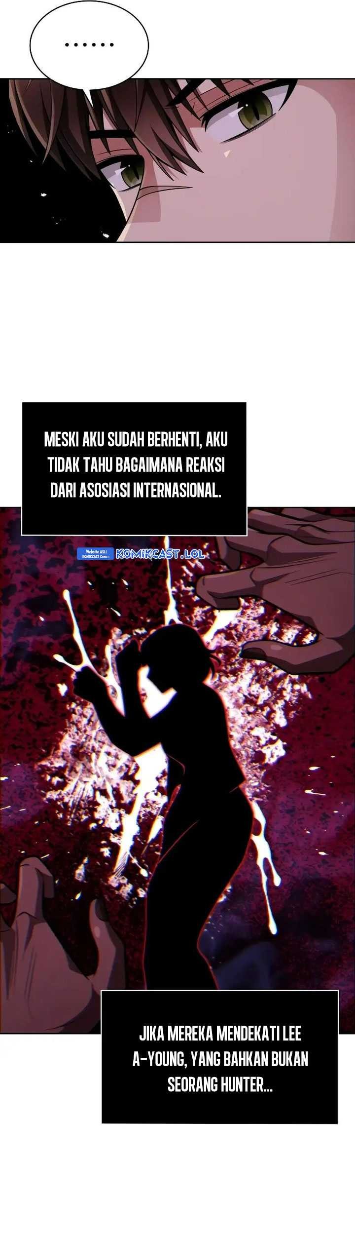 Halaman 73