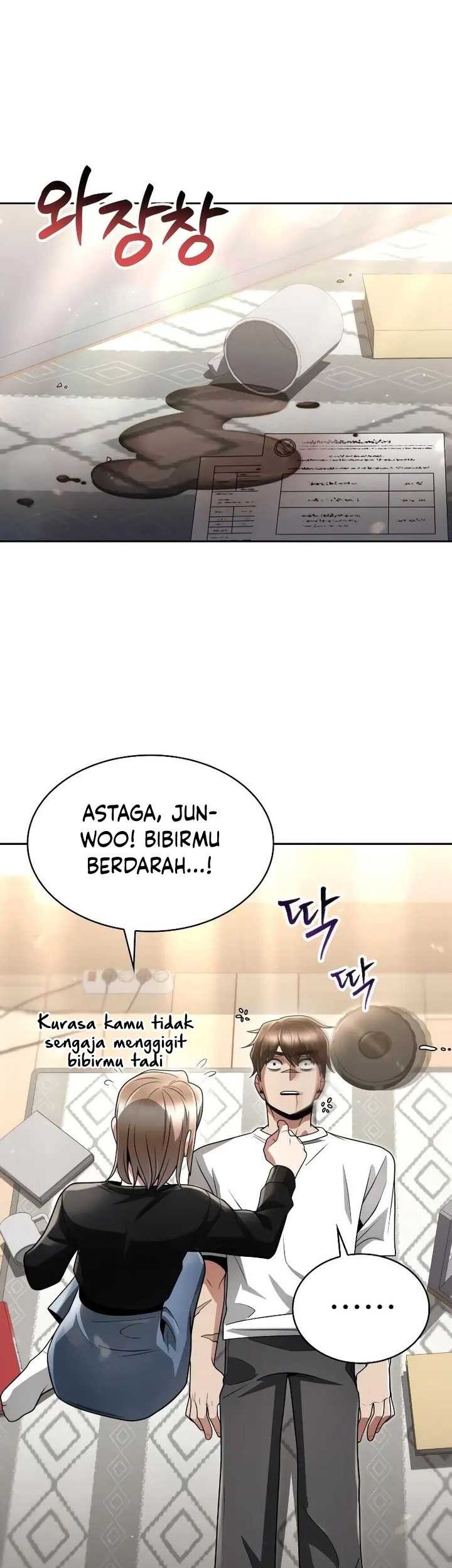 Halaman 80