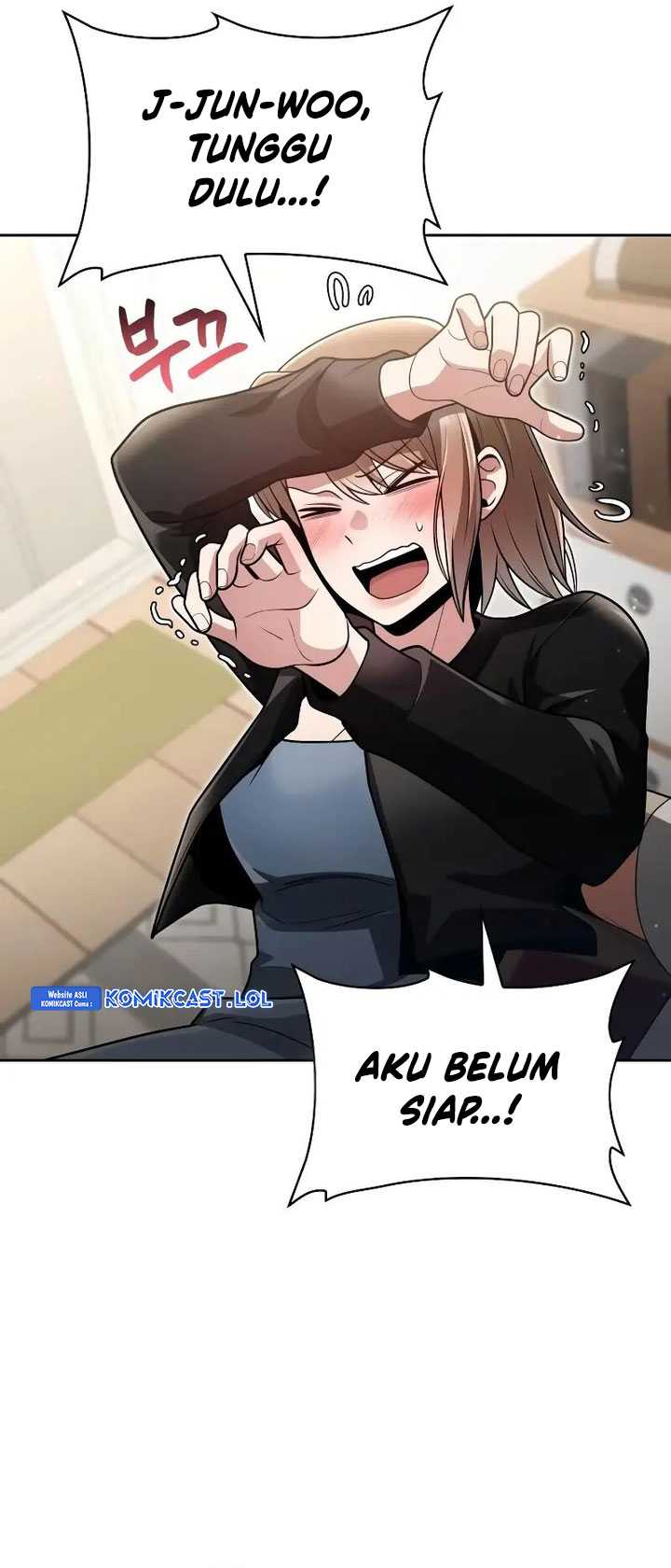 Halaman 84