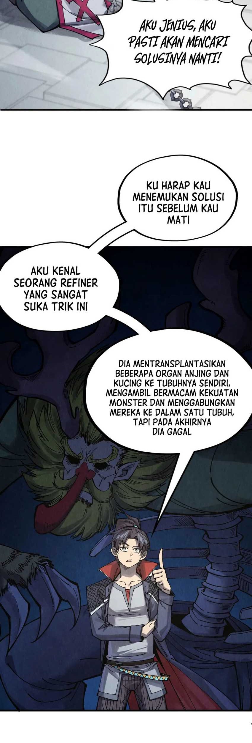 Halaman 75