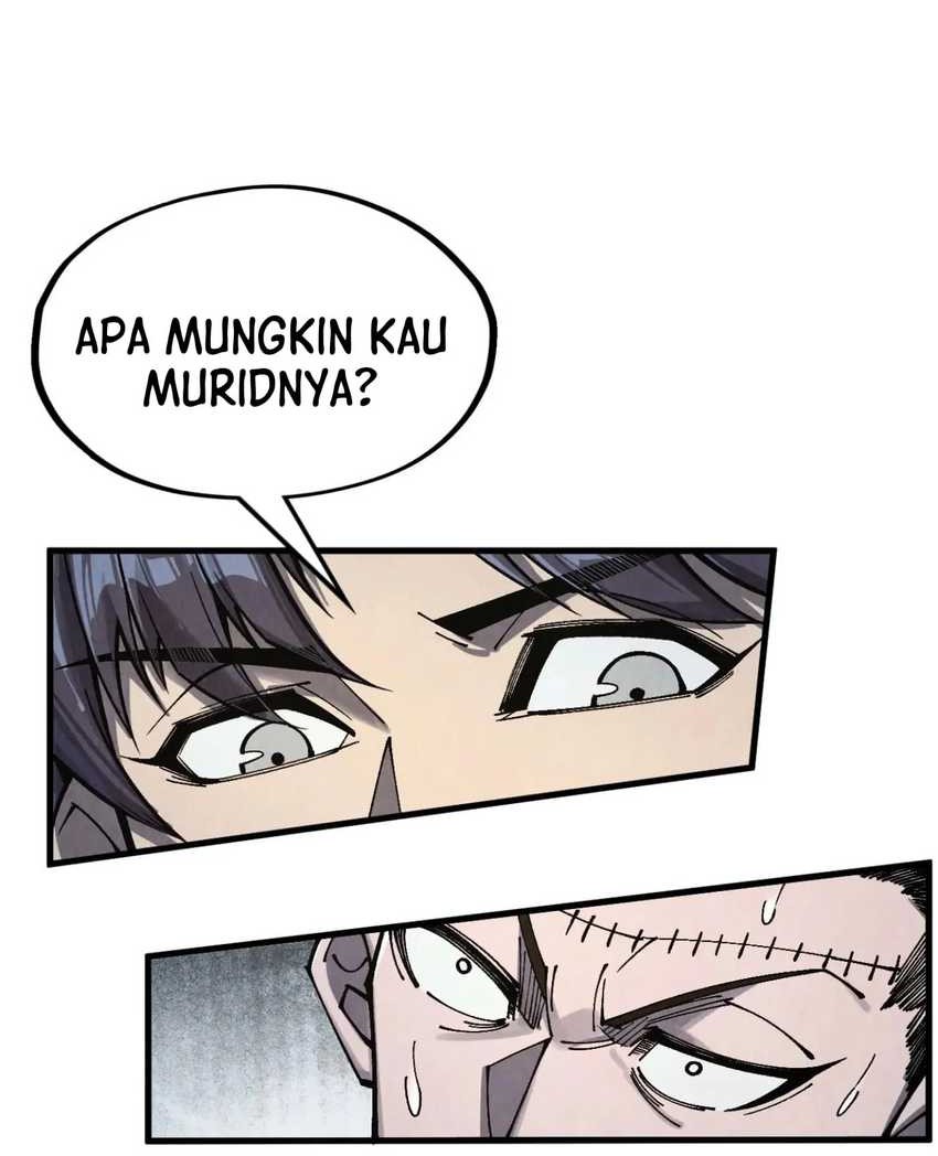 Halaman 76