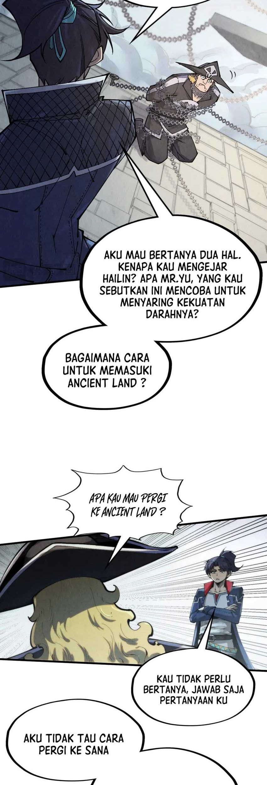 Halaman 78