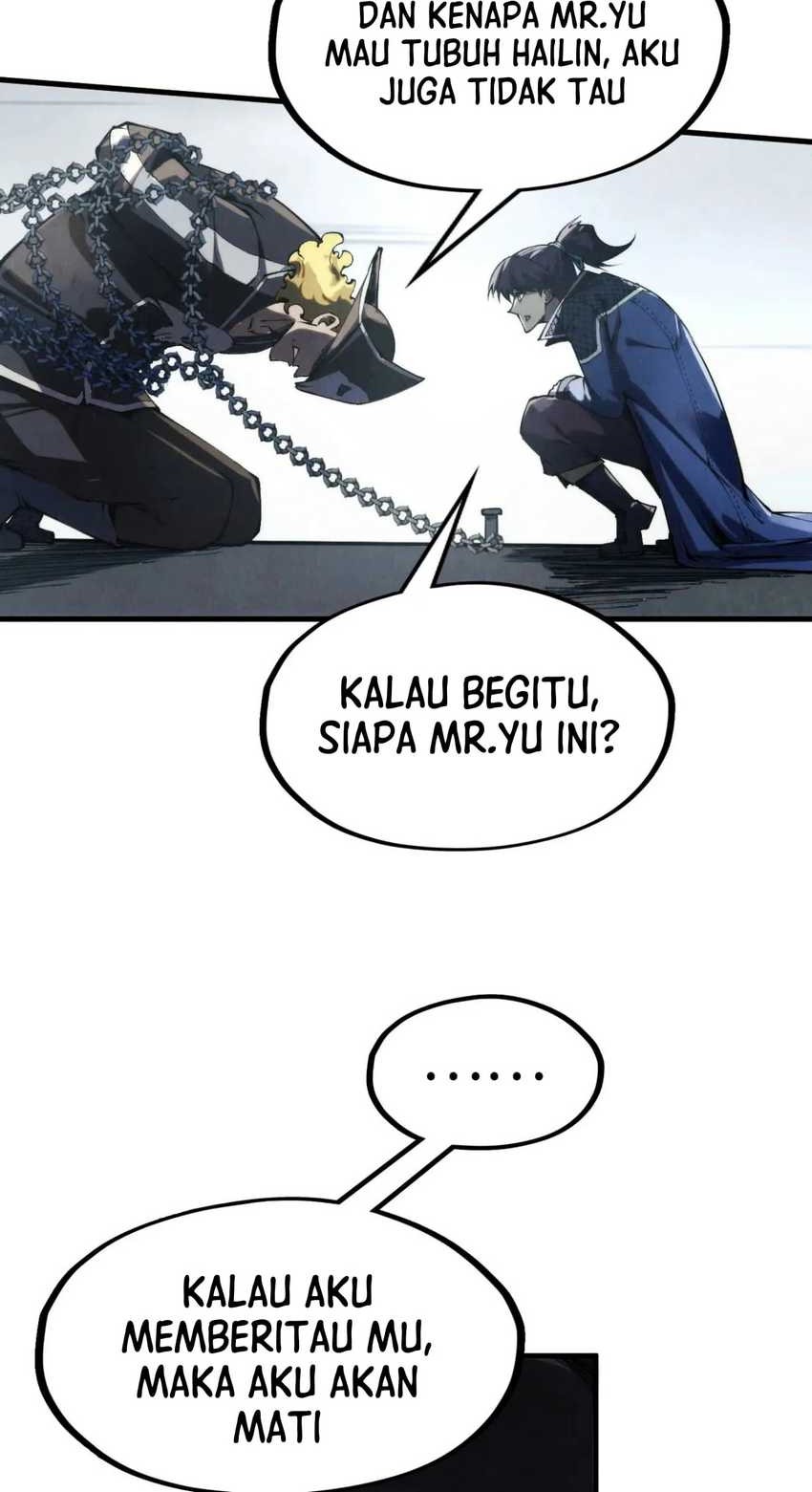 Halaman 79