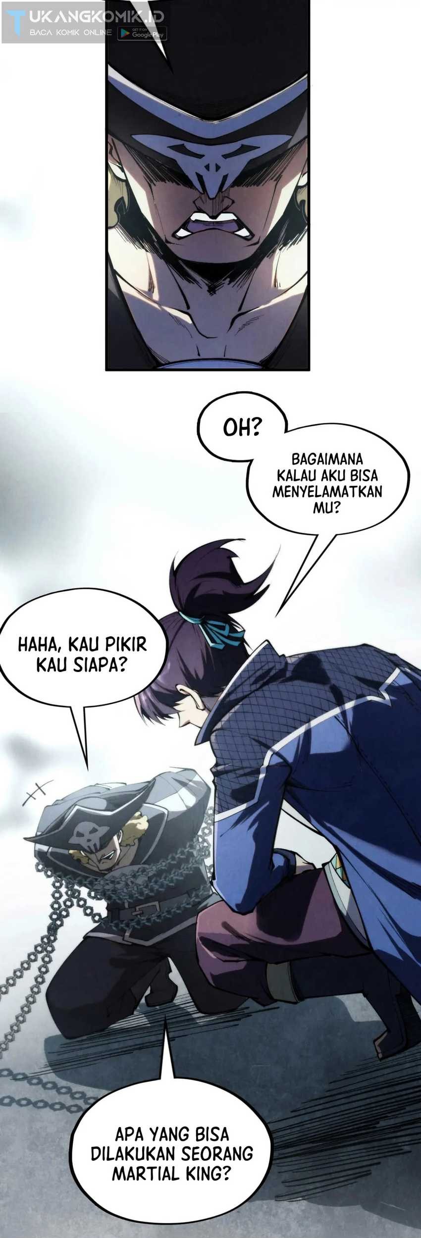 Halaman 80