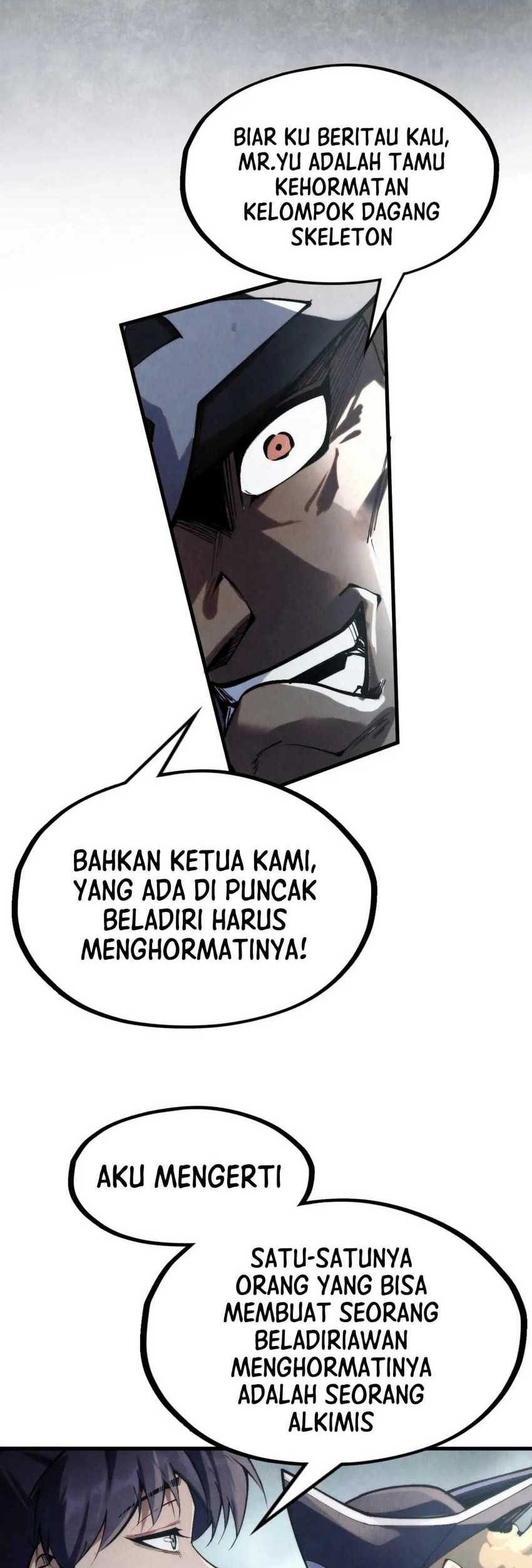Halaman 81