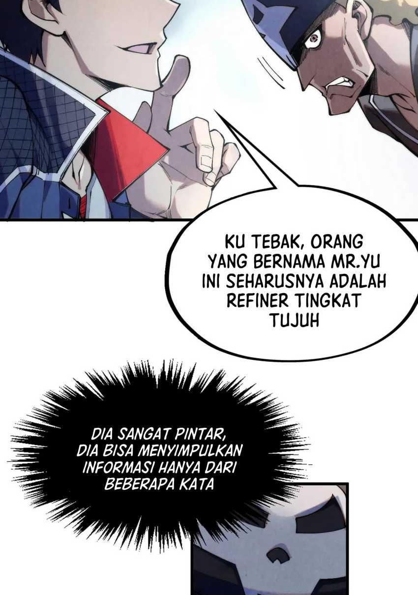 Halaman 82
