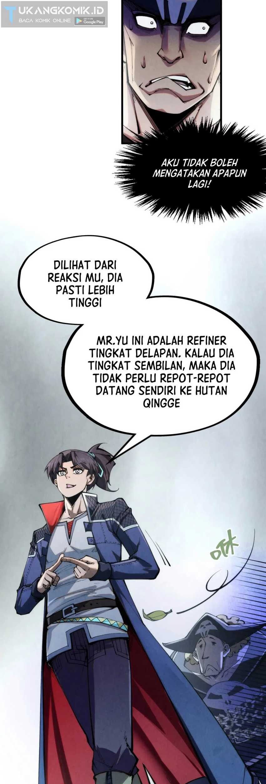 Halaman 83