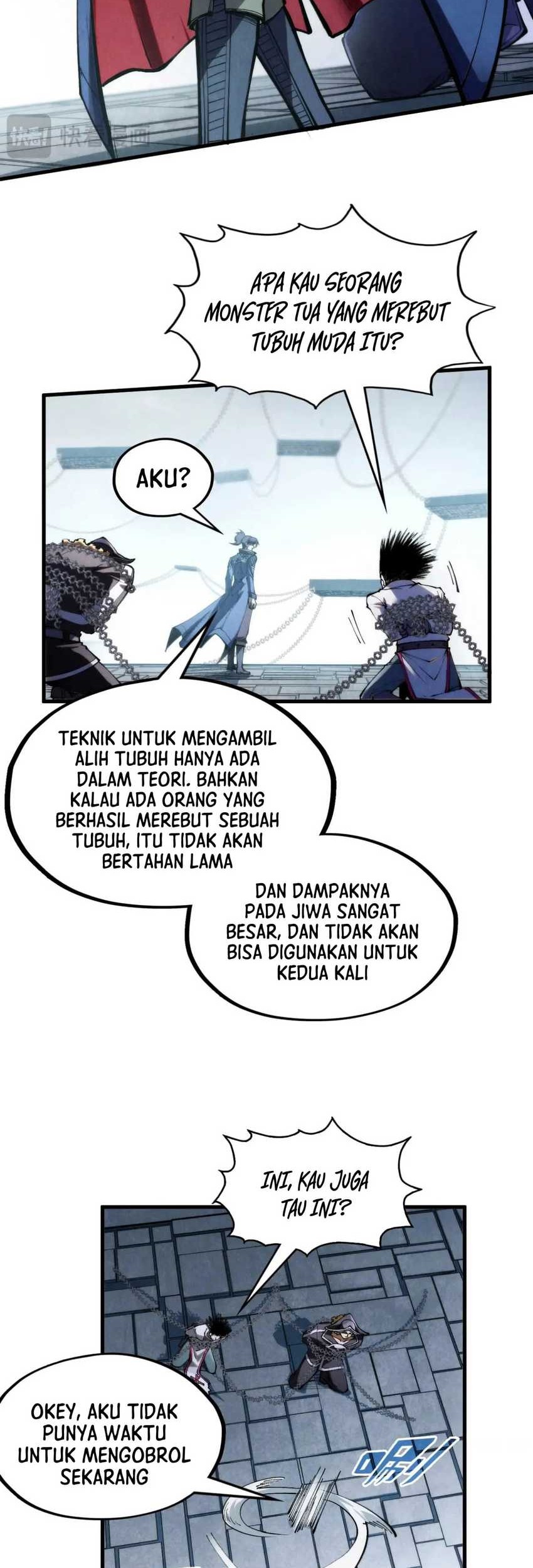 Halaman 84