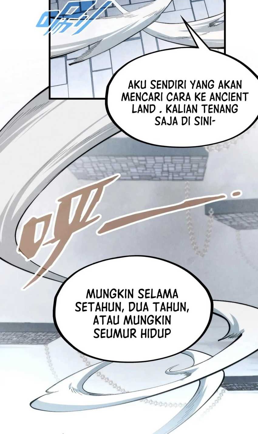 Halaman 85