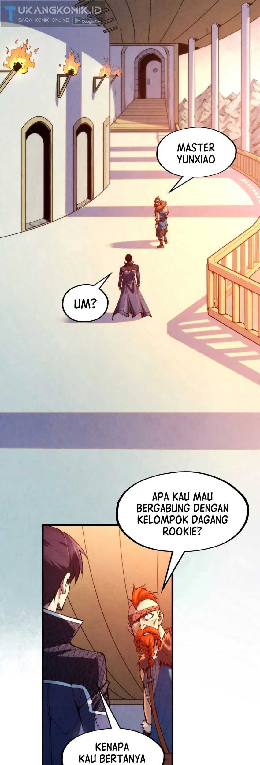Halaman 89