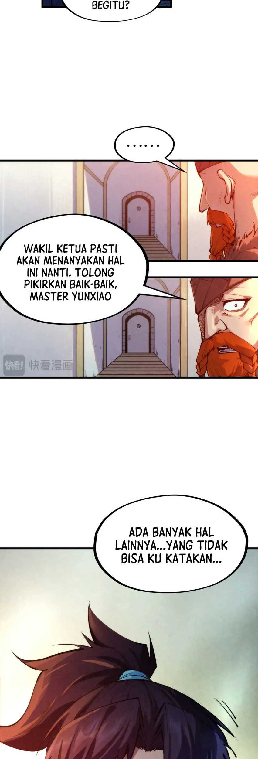 Halaman 90