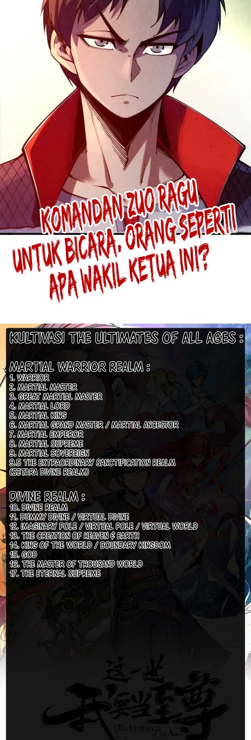 Halaman 91