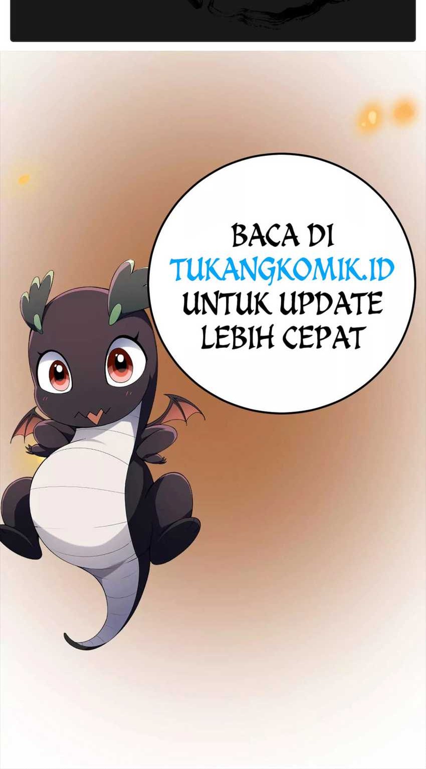Halaman 92