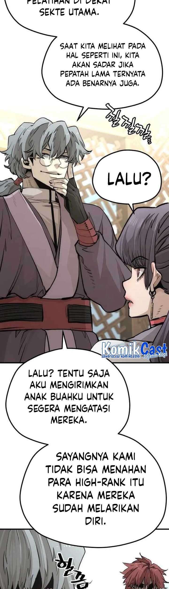 Halaman 34