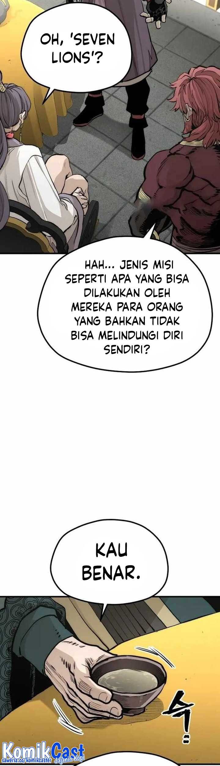 Halaman 40