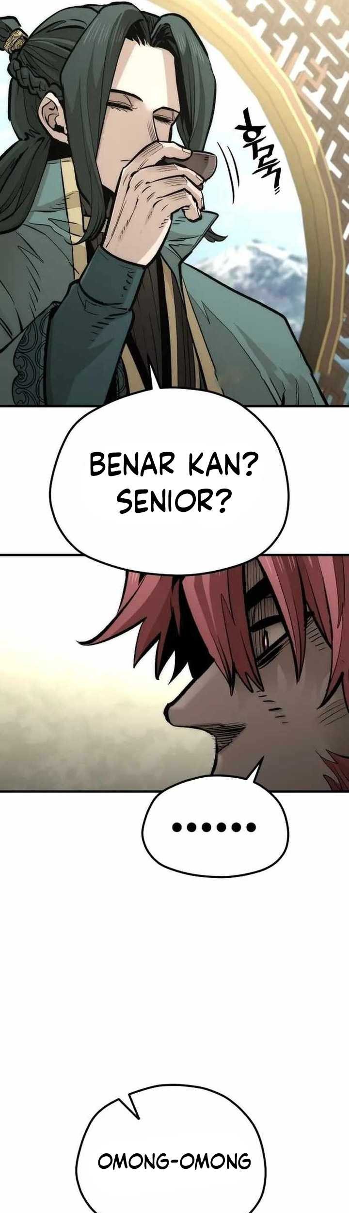 Halaman 42