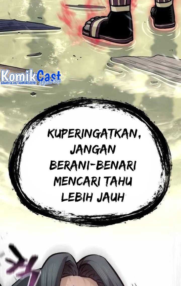 Halaman 63