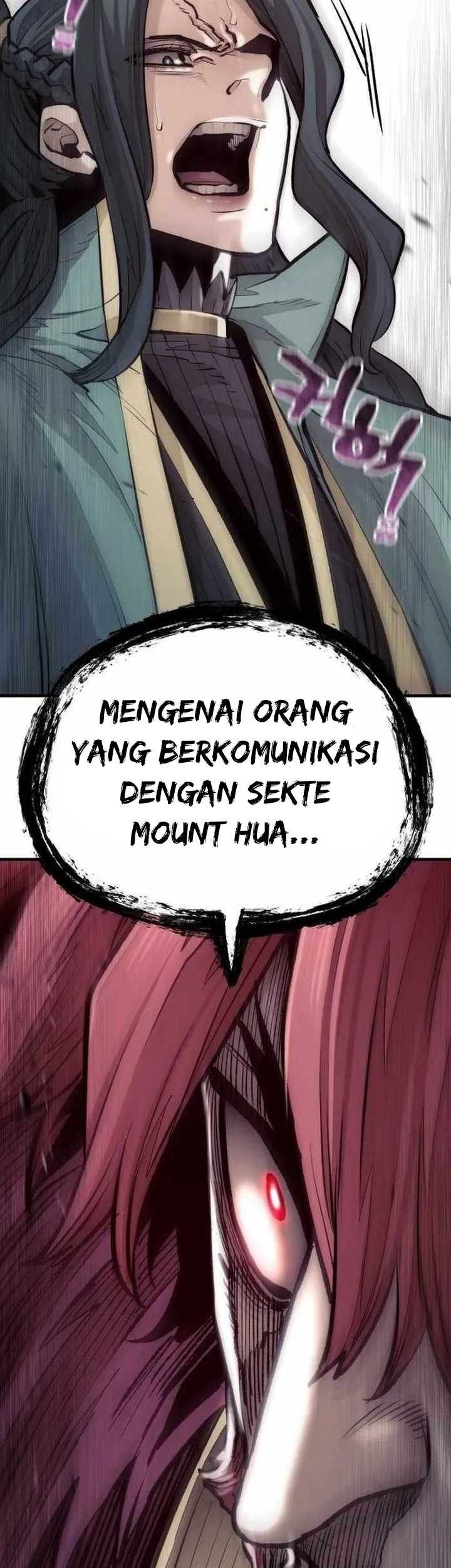 Halaman 64