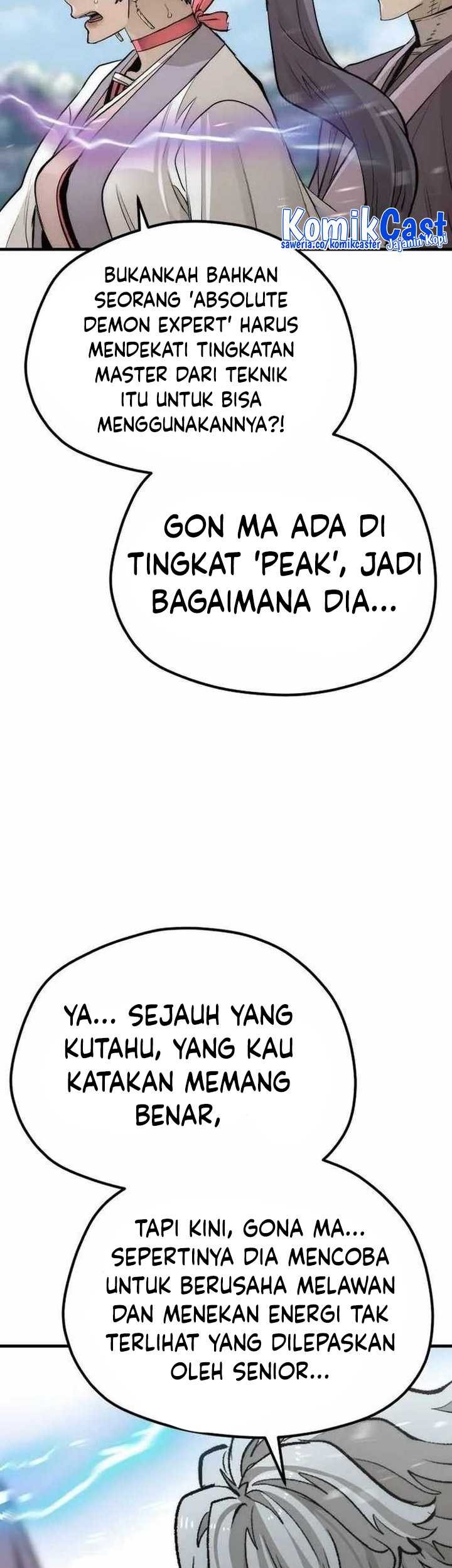 Halaman 76