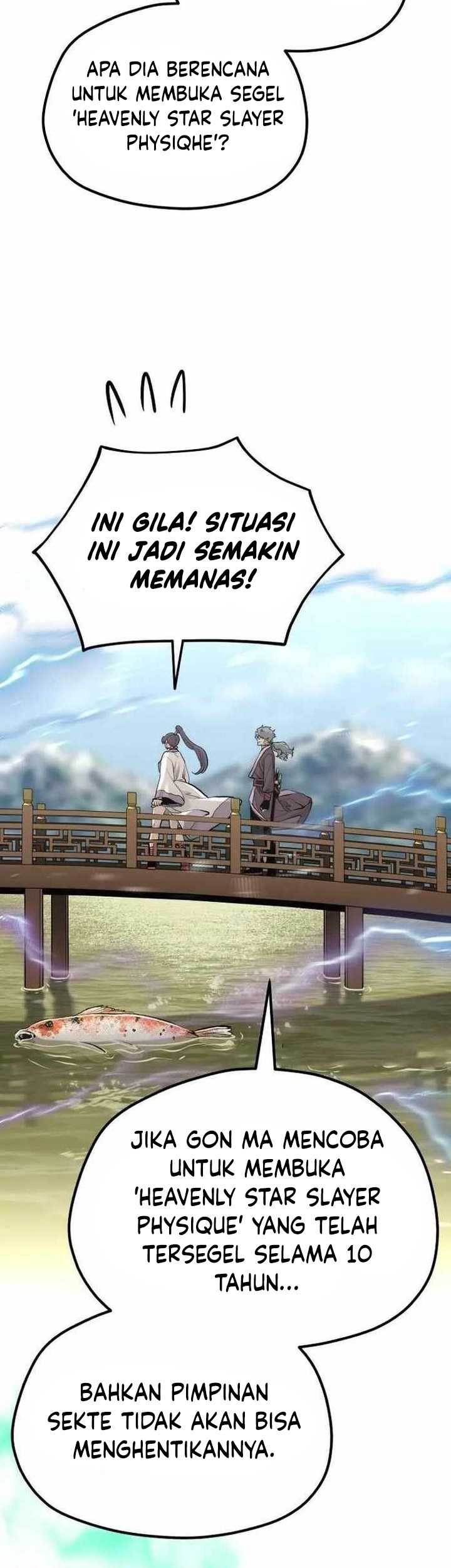 Halaman 78