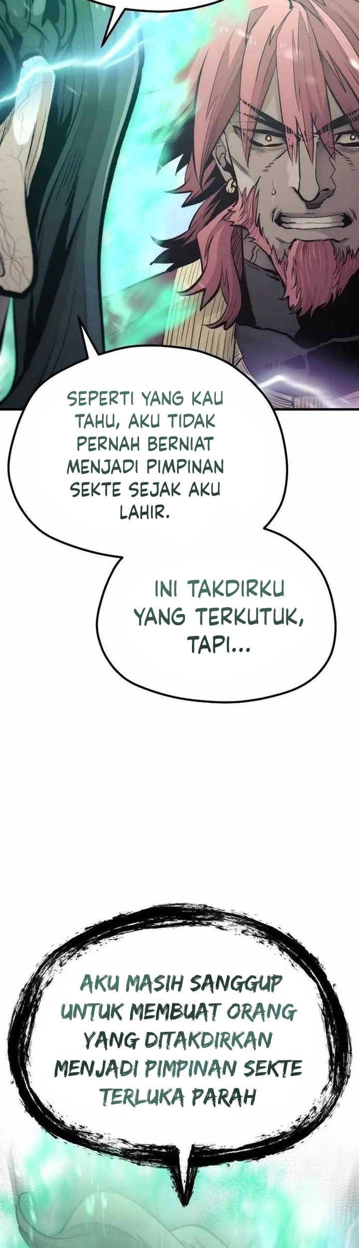 Halaman 82