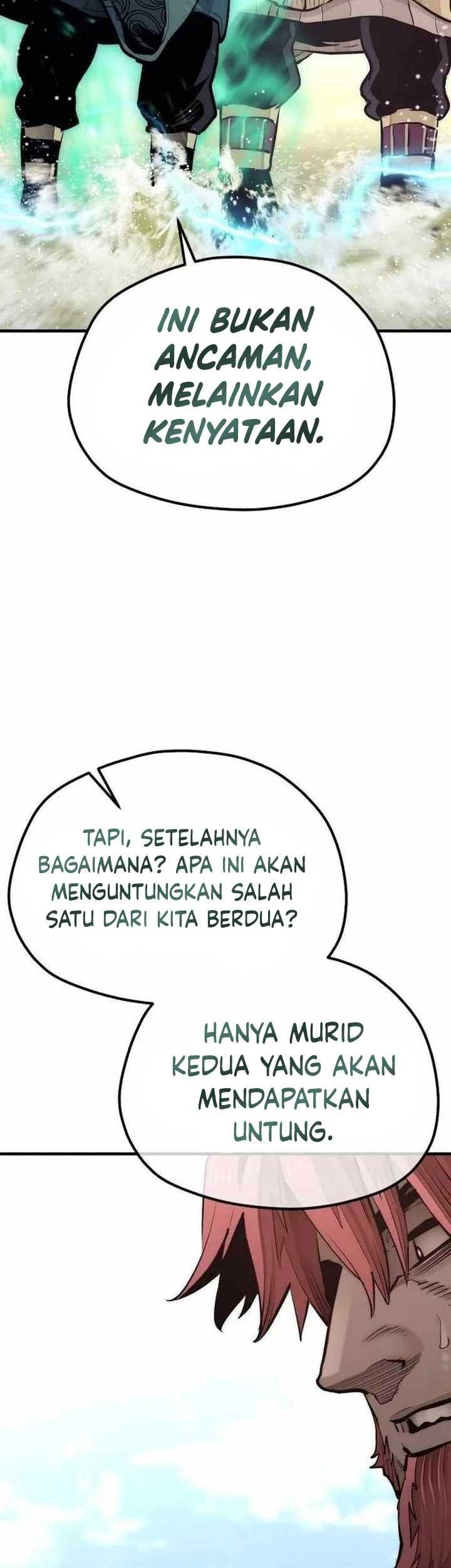 Halaman 86