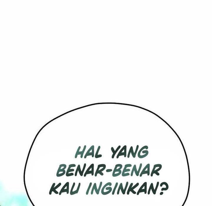 Halaman 89