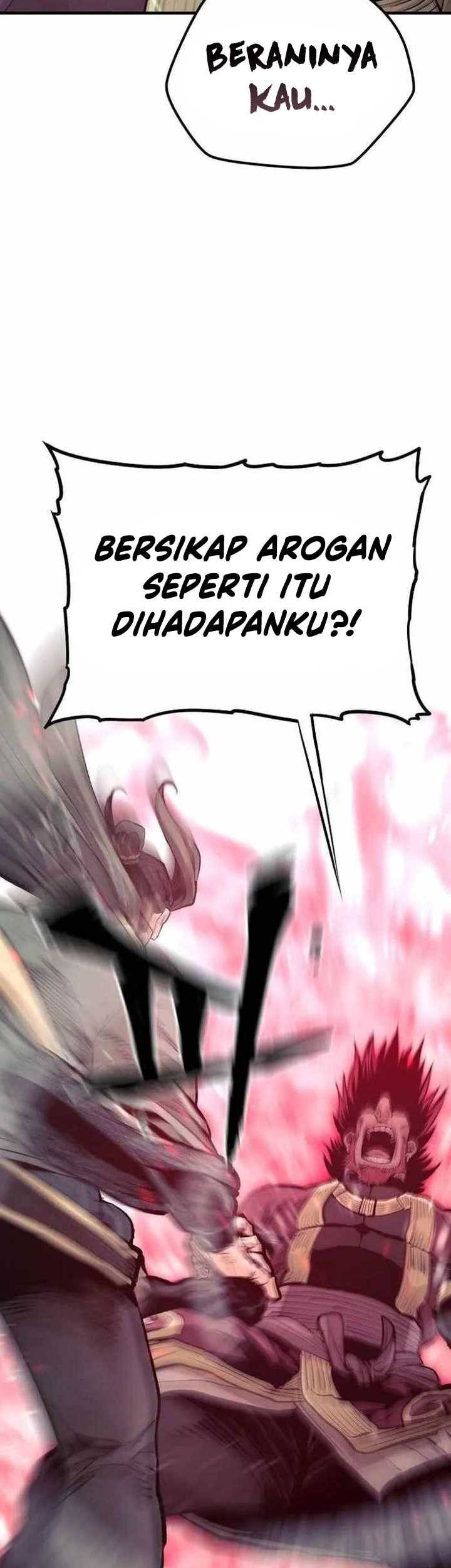 Halaman 92